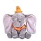 Disney Dumbo 25cm Soft Toy