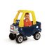 Little Tikes Cozy Truck 