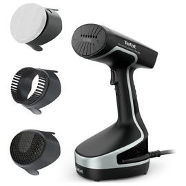 Tefal DT8270G0 Access Steam Force Handheld Garment Steamer