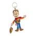 Lamaze Disney/Pixar Toy Story Woody Clip & Go