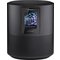 Bose 500 Wireless Home Smart Speaker - Black