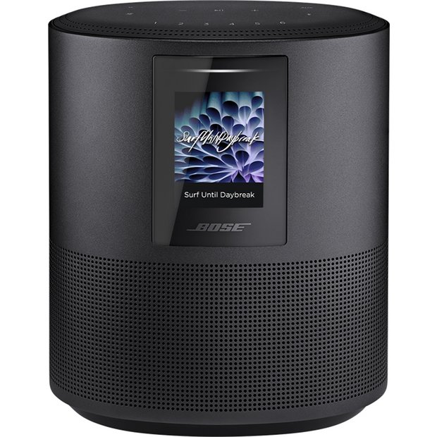 Argos google hot sale speaker