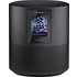 Bose 500 Wireless Home Smart Speaker - Black