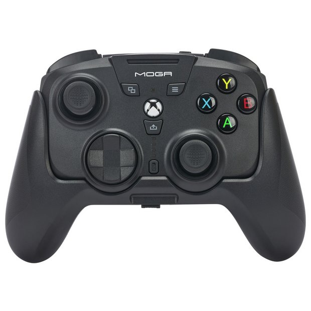 Xbox elite controller series 1 sale argos