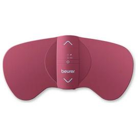 Beurer TENS Menstrual Relax EM50