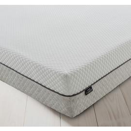 Silentnight Dual Comfort Mattress