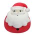 Argos Home Santa Claus Mallow Soft Toy