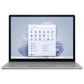 Microsoft Surface 5 13.5in i5 8GB 256GB Laptop
