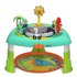 Infantino Sit, Spin and Stand Activity Table