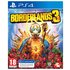 Borderlands 3 PS4 Game