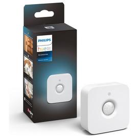 Philips Hue Smart Motion Sensor