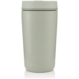 Thermos Guardian 355ml Tumbler - Green
