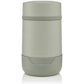Thermos Guardian 530ml Food Flask - Green