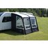 Leisurewize Equinox 260 Porch Awning