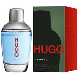 Hugo Boss Man Extreme Eau de Parfum - 75ml