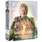 Doctor Who: The Collection Season 10 Blu-Ray Box Set