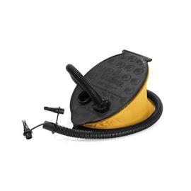 Bestway 3 Bellows Foot Air Pump