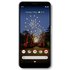 SIM Free Google Pixel 3a XL 64GB Mobile PhoneWhite