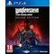Wolfenstein Youngblood Deluxe Edition PS4 Game