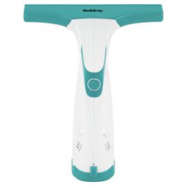 Beldray Cordless Window Vacuum Cleaner