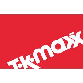 TK Maxx 25 GBP Gift Card