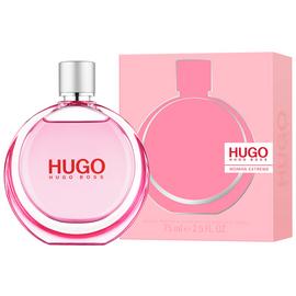 Hugo Boss Woman Extreme Eau de Parfum - 75ml