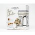 LOreal Paris Age Perfect Cleansing Milk Kit