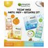 Garnier Mask Party Recover Kit
