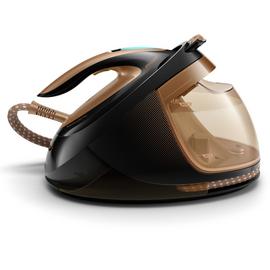 Philips GC9682 PerfectCare Elite Plus Steam Generator Iron