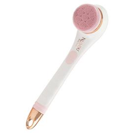 JML NuYou Body Brush Massager