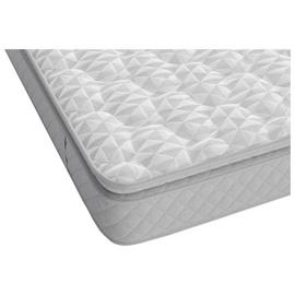 Sealy Thames Ortho Memory Pillowtop Mattress