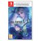 Final Fantasy X/X-2 HD Remastered Nintendo Switch Game