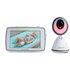 Summer Infant Baby Pixel Video Baby Monitor