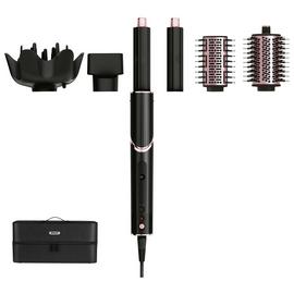 Shark FlexStyle 5-in-1 Air Styler & Hair Dryer with Case