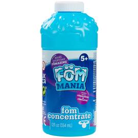 Fom Mania Fom Concentrate Refill Pack