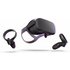 Oculus Quest 128GB VR Headset Pre-Order