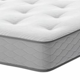 Sealy Newman Ortho Firm Support Double Mattress