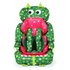Zoomi Dino Mighty Group 1/2/3 Car Seat