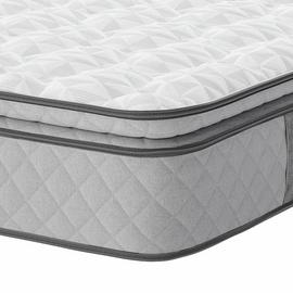 Sealy Thames Ortho Memory Pillowtop Double Mattress
