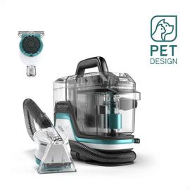 Vax SpotWash Home Pet-Design Spot Carpet Cleaner