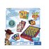 Toys Story 6in1 Game Set
