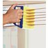 HOME Blind Cutter and Cleaning Set