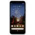 SIM Free Google Pixel 3a 64GB Mobile Phone - Black 
