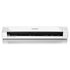 Brother DS620 Portable Scanner