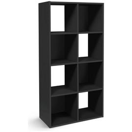 Argos Home Squares 8 Cube Storage Unit