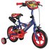 Sonic Zoom 12 inch Wheel Size Kids Bike