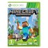 Minecraft - Xbox 360 Game