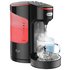 Breville VKJ784 HotCup with Variable Water Dispenser