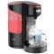 Breville VKJ784 HotCup with Variable Water Dispenser