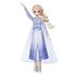 Disney Frozen 2 Singing Elsa Fashion Doll with Music